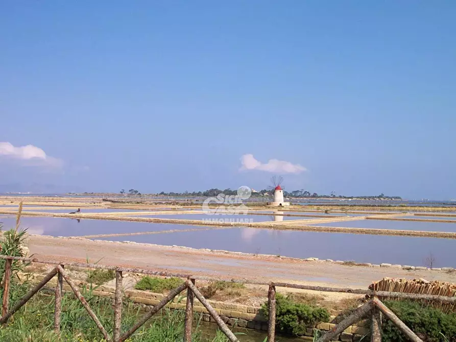 Immagine 38 di Terreno edificabile in vendita  in Contrada Spagnola a Marsala