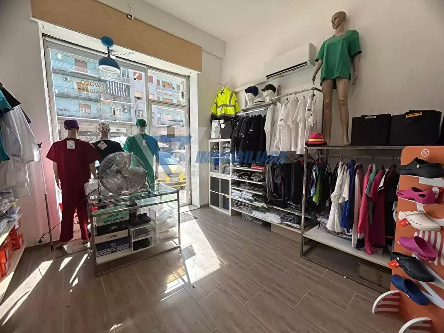 Immagine 14 di Attico in vendita  in VIA TORINO a Siracusa