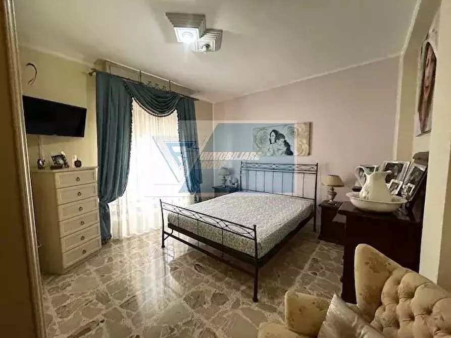 Immagine 20 di Casa trifamiliare in vendita  in Via Della Consolazione a Siracusa