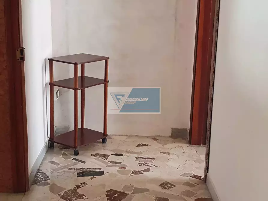 Immagine 4 di Casa trifamiliare in vendita  in SALSO 22 a Buccheri