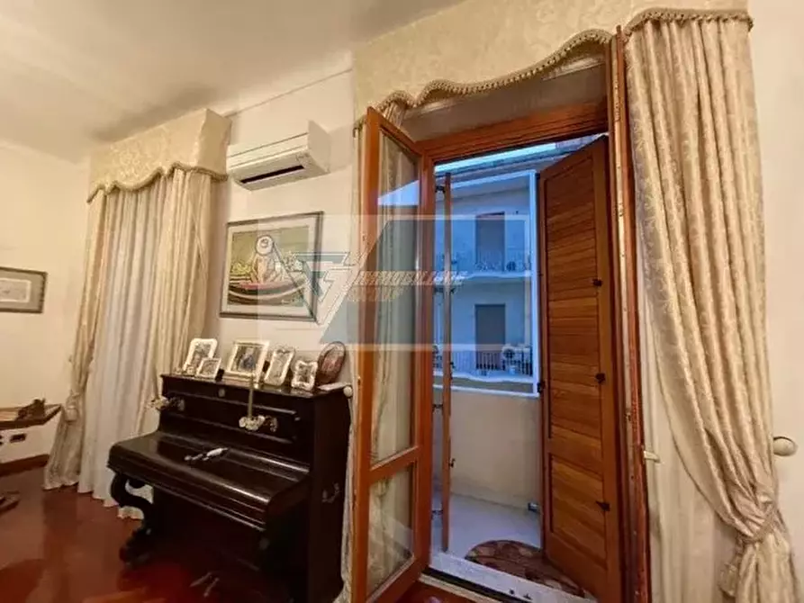 Immagine 19 di Casa trifamiliare in vendita  in Corso Matteotti a Siracusa