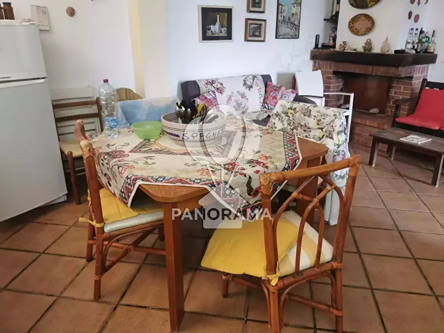 Immagine 23 di Terreno edificabile in vendita  in Contrada San Cataldo a Capaci