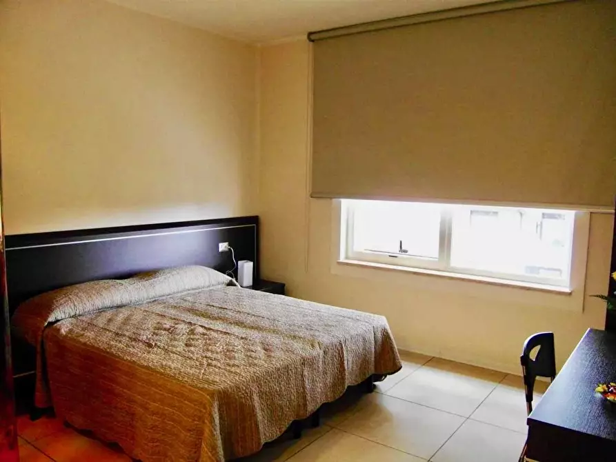 Immagine 7 di Casa trifamiliare in vendita  in Via Cannaiola,5D a Trevi