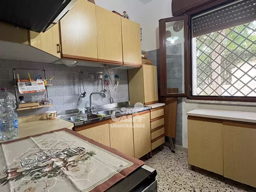 Immagine 13 di Terreno edificabile in vendita  in Contrada Spagnola a Marsala