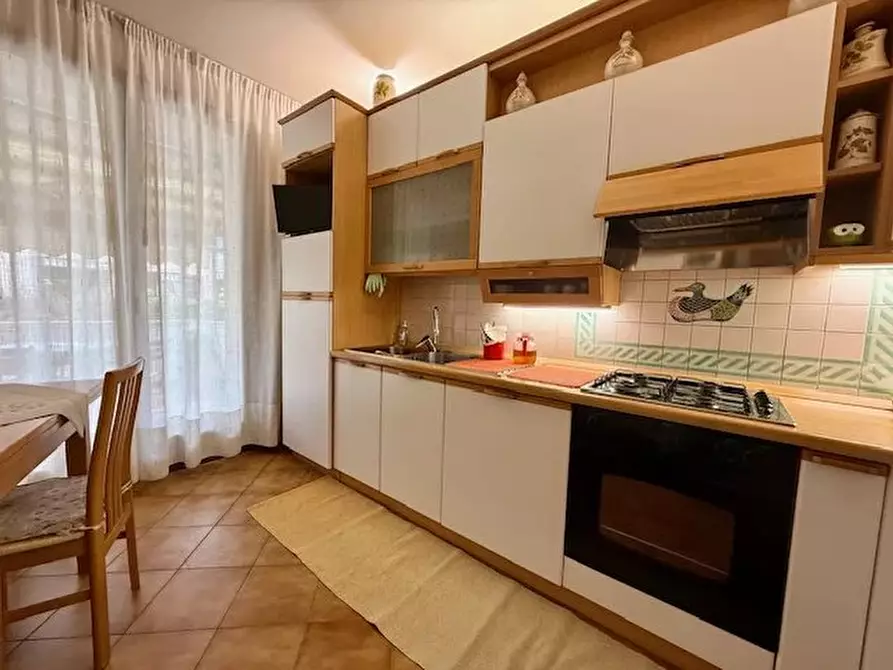 Immagine 7 di Terreno edificabile in vendita  a Conegliano