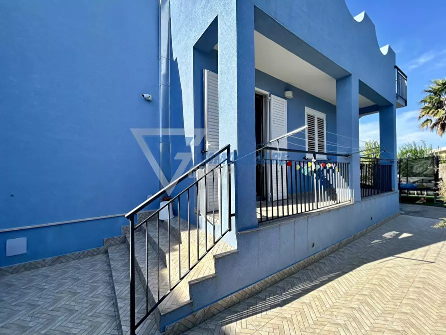 Immagine 31 di Terreno edificabile in vendita  a Siracusa