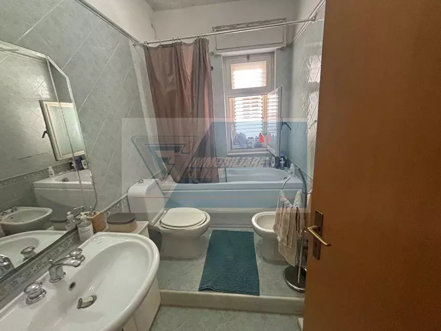 Immagine 14 di Terreno edificabile in vendita  in Via Ferla a Siracusa