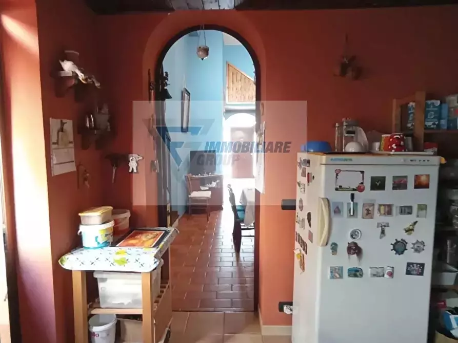 Immagine 39 di Monolocale in vendita  in Via Poggio del Carancino a Siracusa