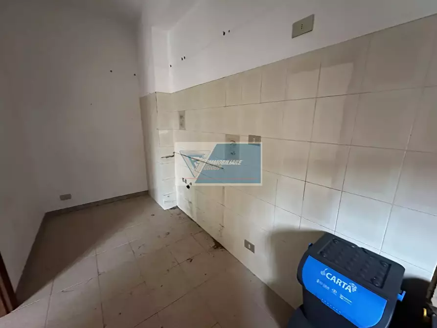 Immagine 6 di Terreno edificabile in vendita  a Noto