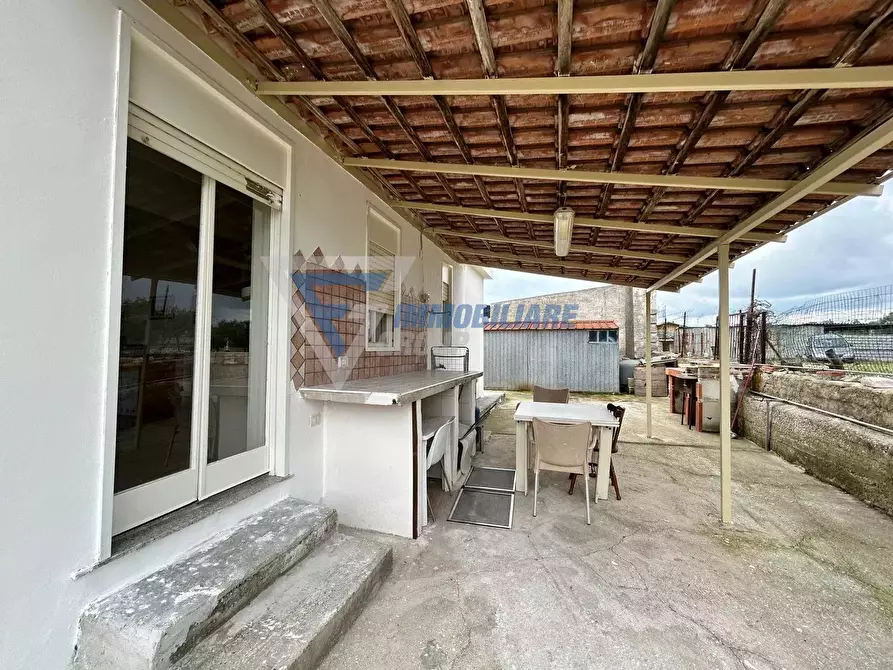 Immagine 2 di Terreno edificabile in affitto  in VIA MONTI CLIMITI a Siracusa