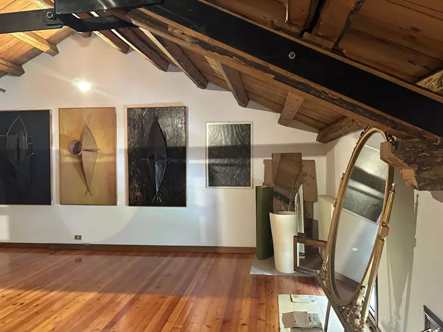 Immagine 37 di Terreno edificabile in vendita  a Vittorio Veneto