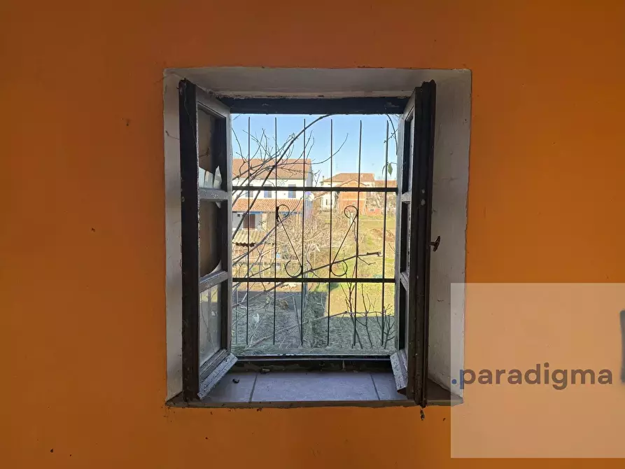 Immagine 17 di Terreno edificabile in vendita  in Via Collo Tanaro 29 a Alluvioni Cambio'