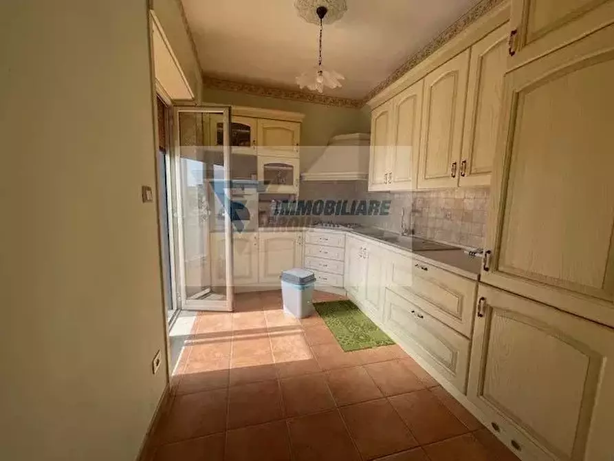 Immagine 25 di Casa trifamiliare in vendita  in Viale Dei Comuni a Siracusa