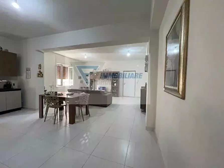 Immagine 6 di Casa trifamiliare in vendita  in Viale Zecchino a Siracusa