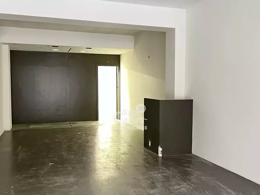 Immagine 8 di Castello in affitto  a Marsala