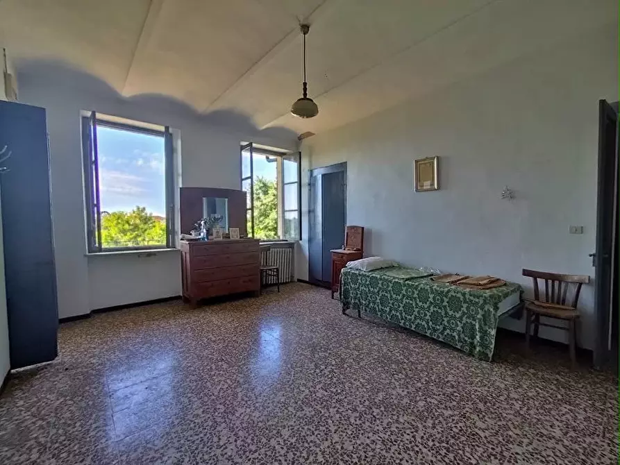 Immagine 3 di Terreno edificabile in vendita  a San Damiano D'asti