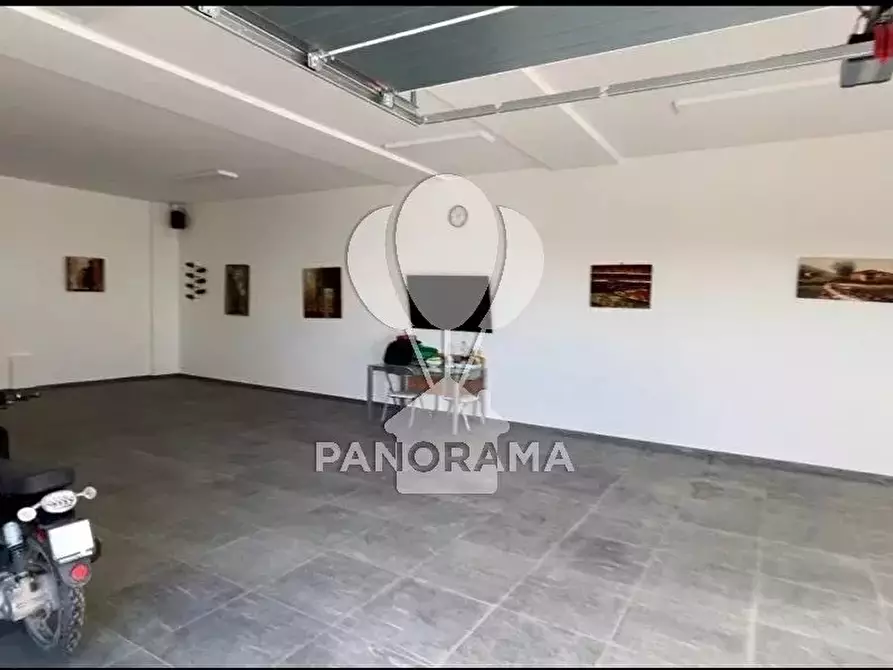 Immagine 31 di Terreno edificabile in vendita  in Contrada Mirga a Alcamo