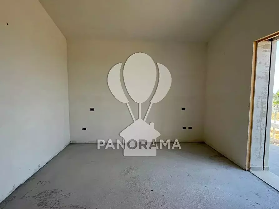 Immagine 29 di Terreno edificabile in vendita  in Contrada Rocca a Partinico