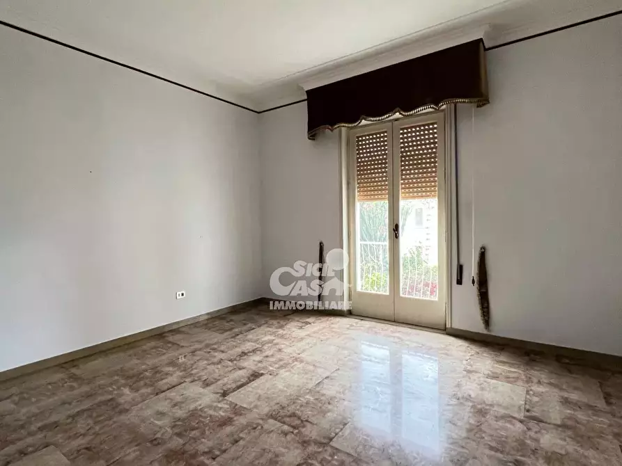 Immagine 3 di Terreno edificabile in vendita  a Marsala