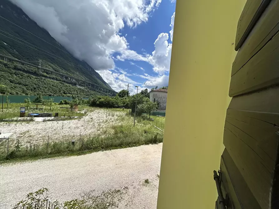 Immagine 39 di Terreno edificabile in vendita  a Vittorio Veneto