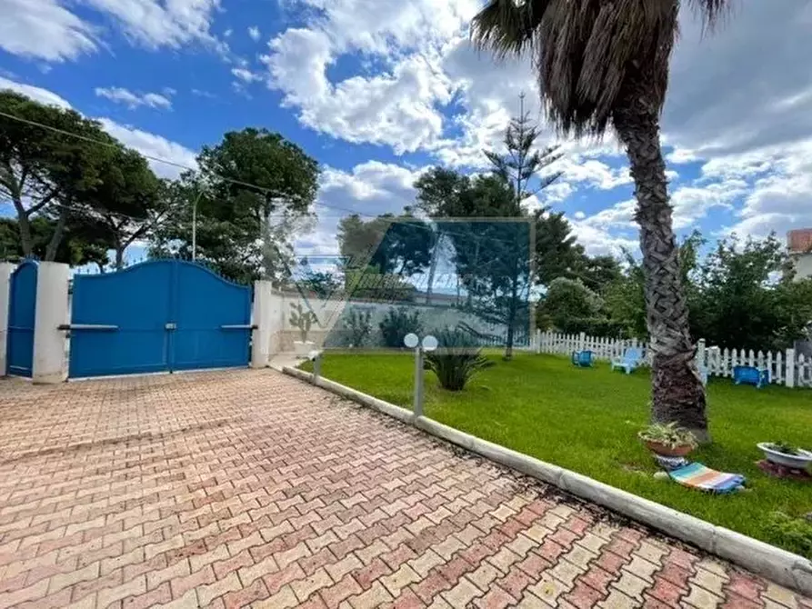 Immagine 8 di Terreno edificabile in vendita  in Traversa Renella a Siracusa