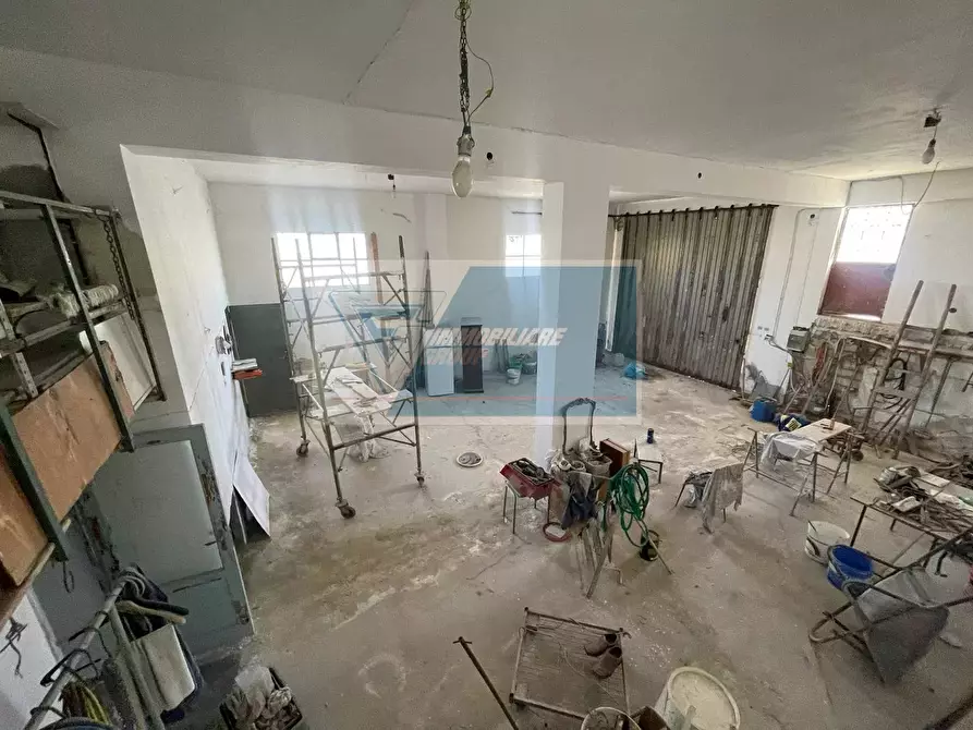 Immagine 30 di Terreno edificabile in vendita  in Contrada Cozzo Filonero a Augusta