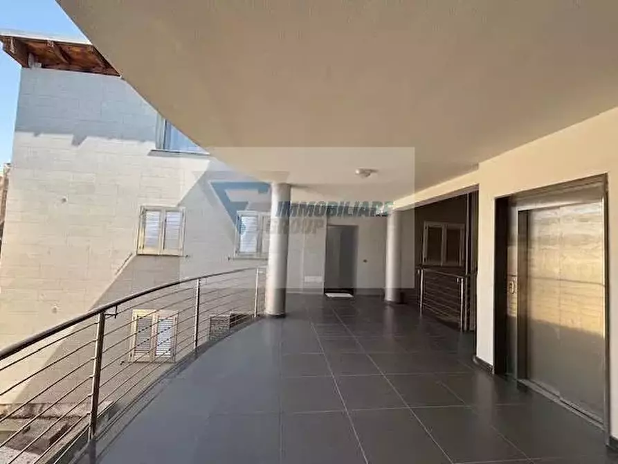 Immagine 3 di Casa trifamiliare in vendita  in Via Palestro a Buccheri