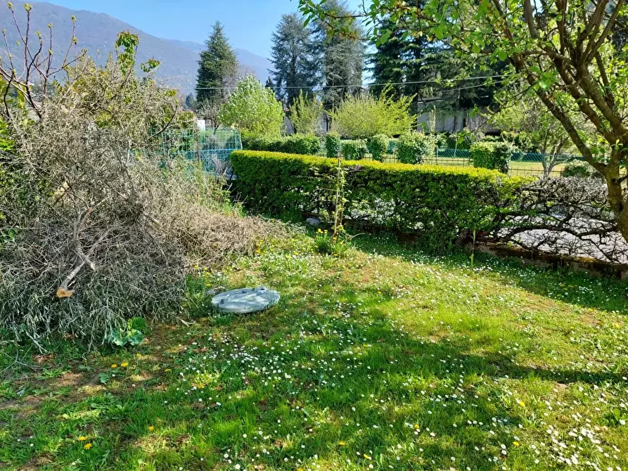 Immagine 22 di Terreno edificabile in vendita  a Refrontolo