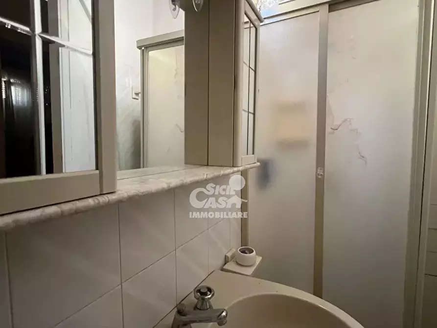 Immagine 18 di Terreno edificabile in vendita  a Marsala