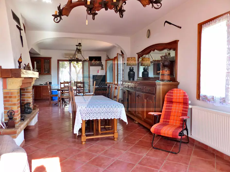 Immagine 32 di Terreno edificabile in vendita  a Montebello Ionico