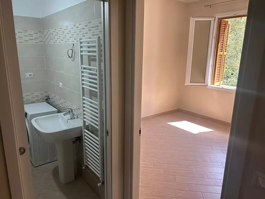 Immagine 10 di Casa trifamiliare in vendita  a Airole