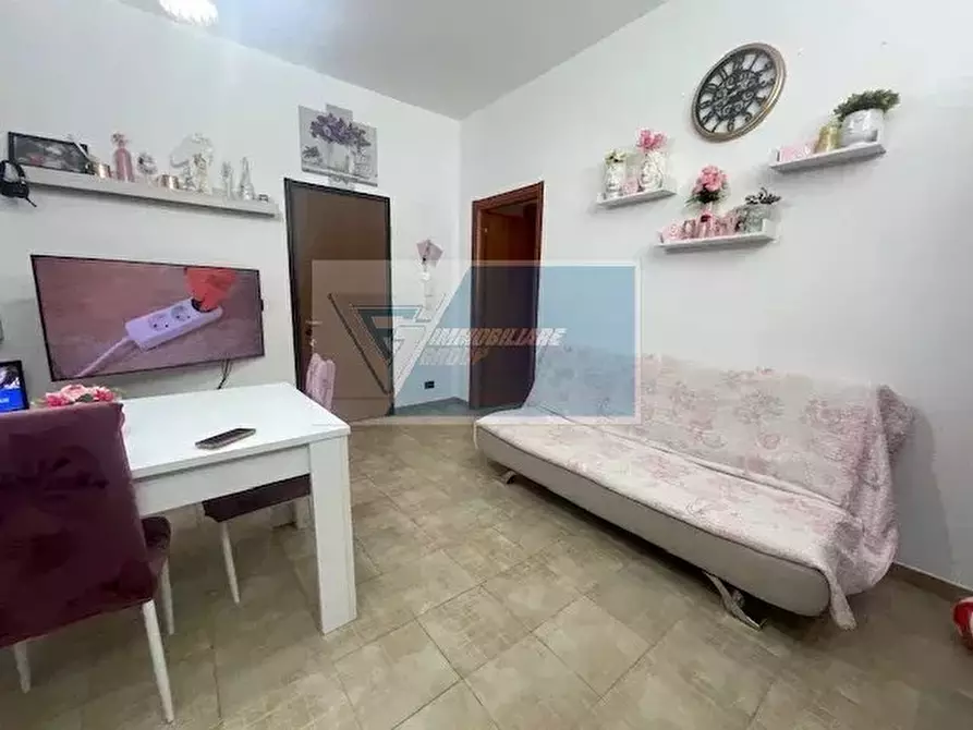 Immagine 9 di Casa trifamiliare in vendita  in Via Benedetto Croce a Siracusa