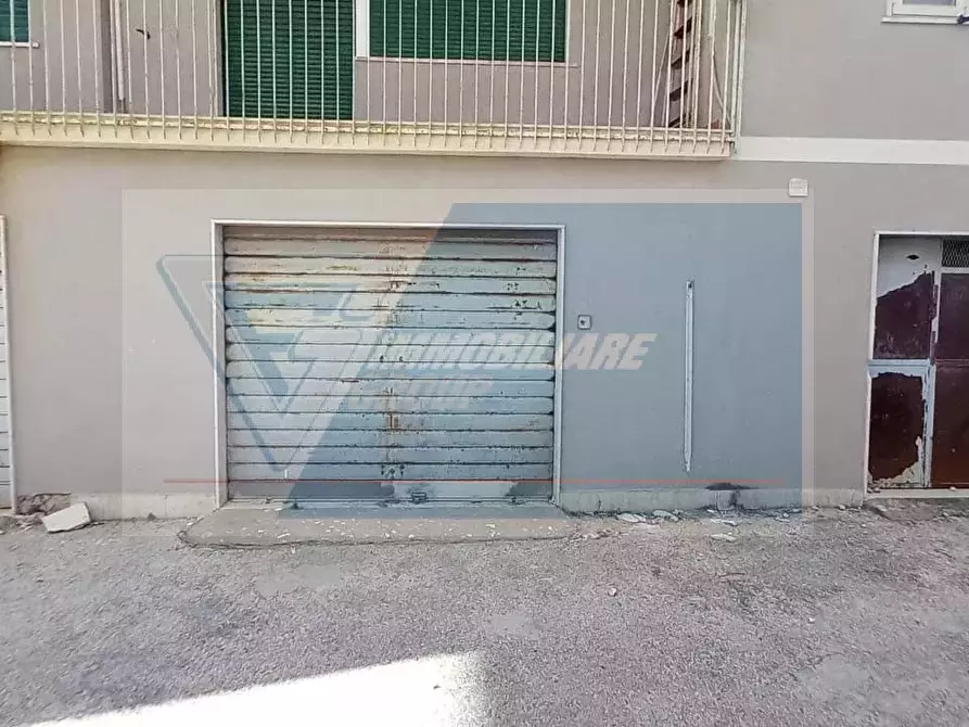 Immagine 12 di Casa trifamiliare in vendita  in Via Luigi Vanvitelli 19 a Siracusa