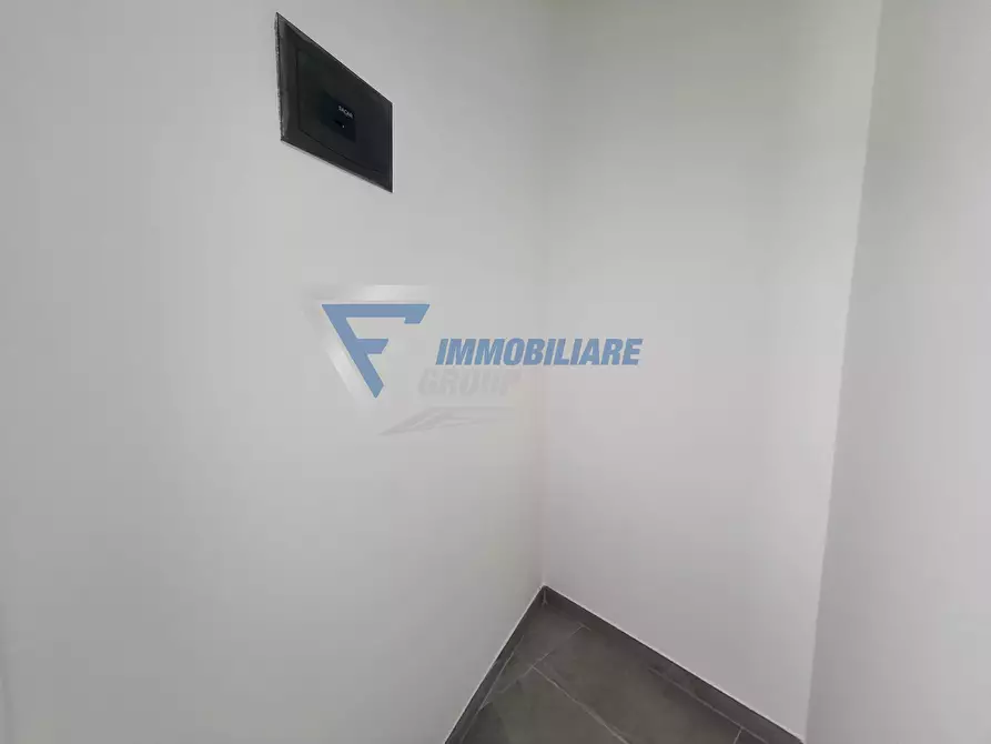 Immagine 7 di Casa trifamiliare in vendita  in Via Filisto a Siracusa