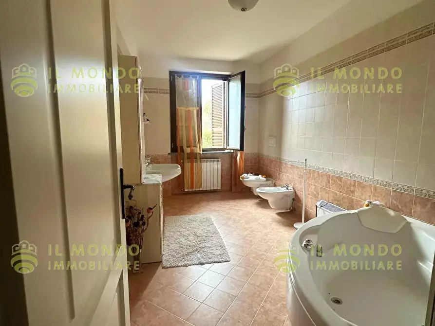 Immagine 14 di Terreno edificabile in affitto  a Agazzano