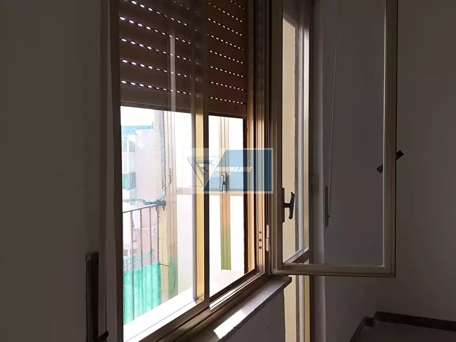 Immagine 4 di Casa trifamiliare in vendita  in VIA PENTAPOLO 12 a Buccheri