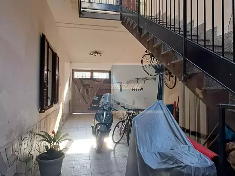 Immagine 33 di Monolocale in vendita  in Via Milano a Siracusa