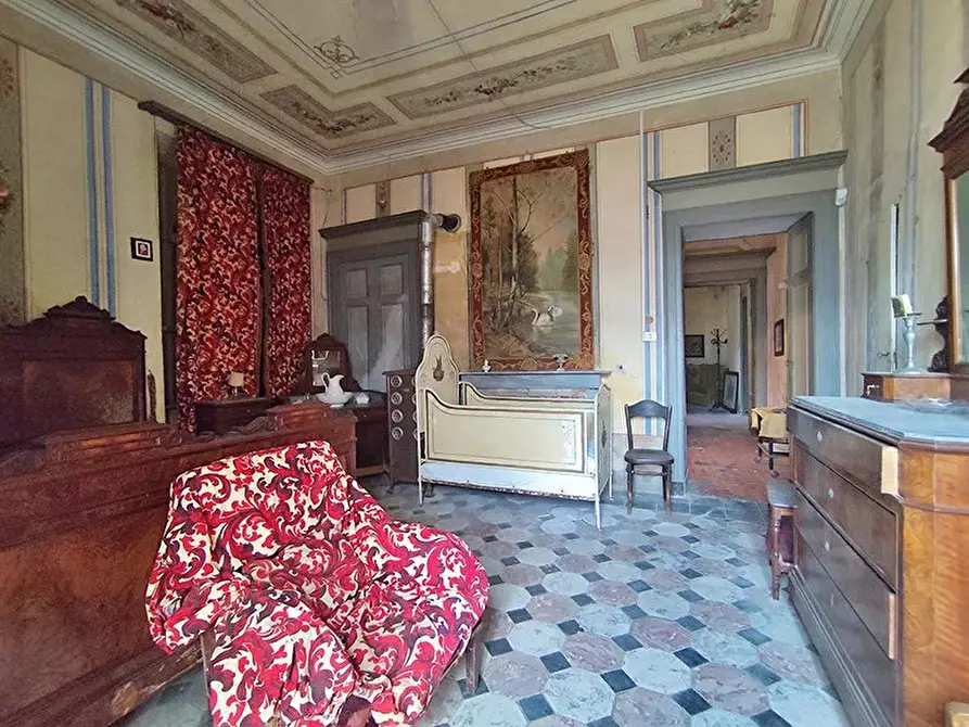 Immagine 16 di Terreno edificabile in vendita  a Monesiglio