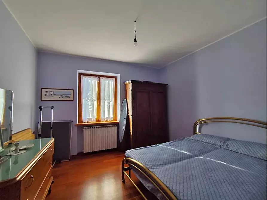 Immagine 26 di Terreno edificabile in vendita  a Albaretto Della Torre