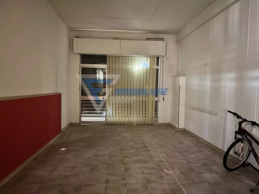 Immagine 12 di Monolocale in vendita  in Via dell'Angelo Custode a Buccheri