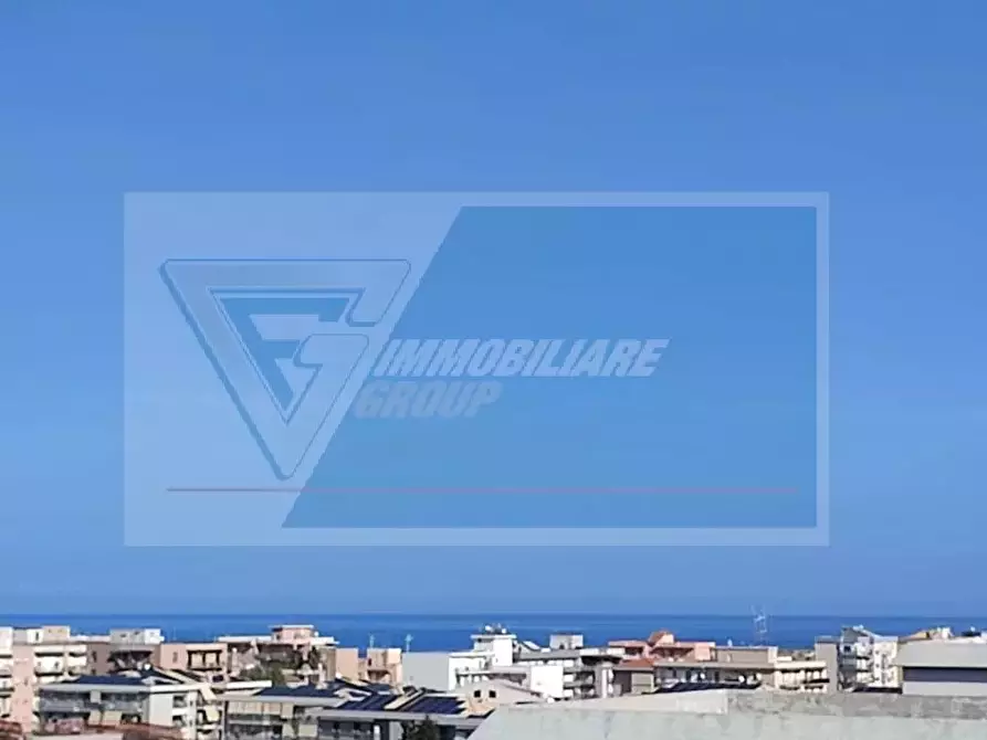 Immagine 6 di Casa trifamiliare in vendita  in Via Menfi, 8 a Siracusa