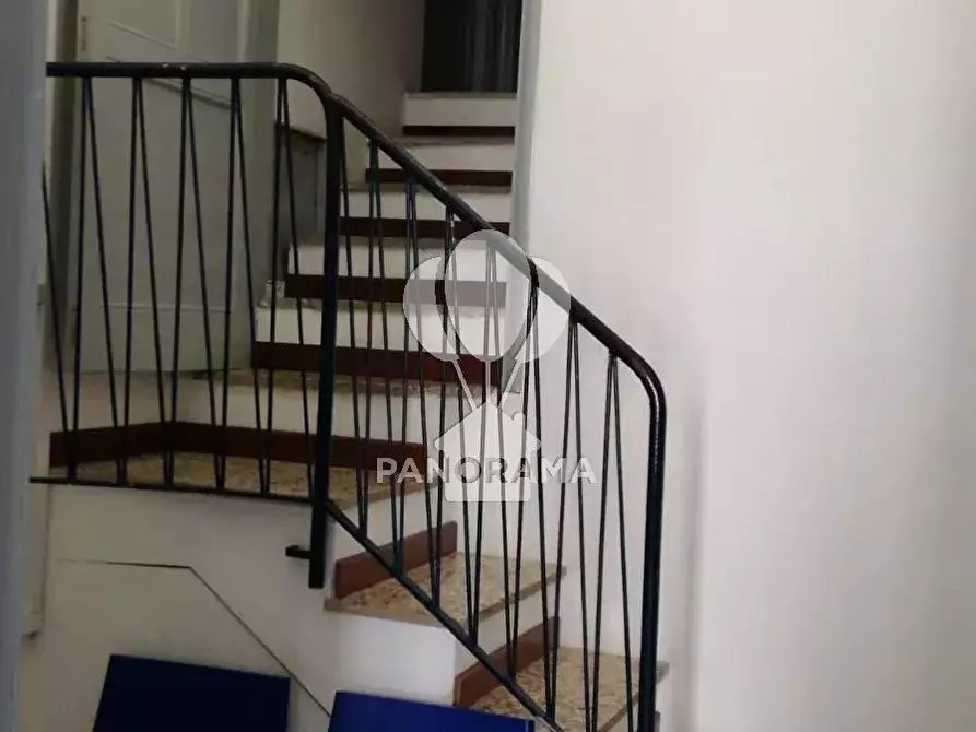 Immagine 6 di Castello in vendita  in 260 Corso VI Aprile, a Alcamo