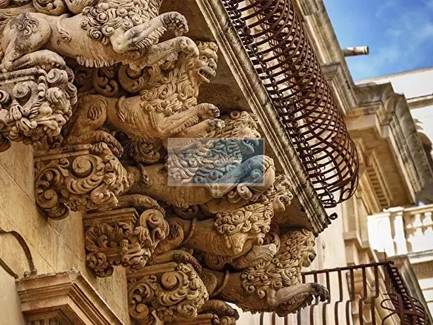 Immagine 39 di Terreno edificabile in affitto  in via pantelleria calabernardo a Noto