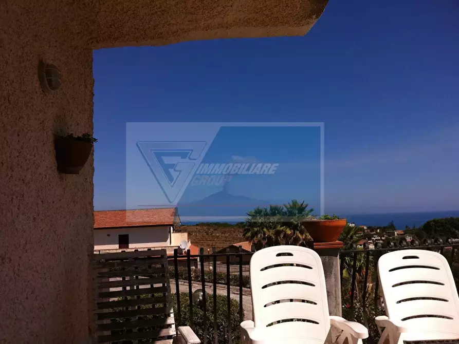 Immagine 4 di Terreno edificabile in vendita  in Condomínio Baia del Gambero a Augusta