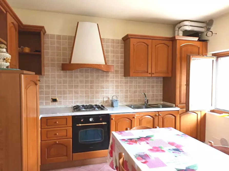 Immagine 11 di Terreno edificabile in vendita  a Refrontolo