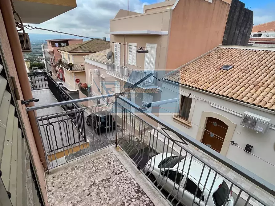 Immagine 5 di Monolocale in vendita  in Via Felice a Siracusa