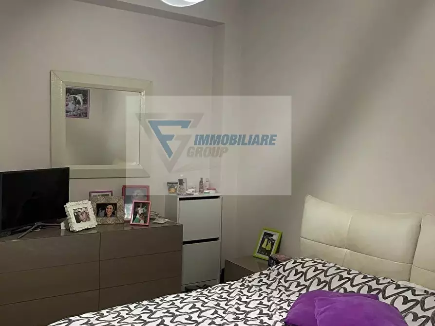 Immagine 7 di Casa trifamiliare in vendita  in Via delle Orchidee a Floridia