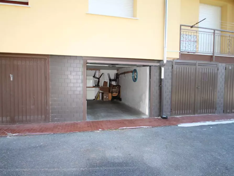 Immagine 6 di Appartamento in vendita  in Via Tevere, 17 a Borghetto Santo Spirito