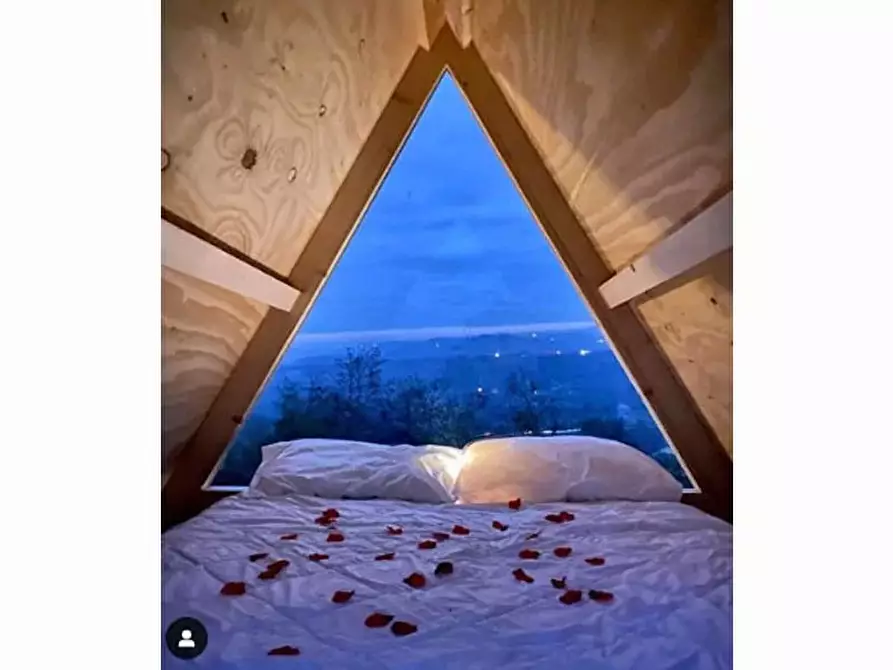 Immagine 27 di Terreno edificabile in vendita  a Barolo