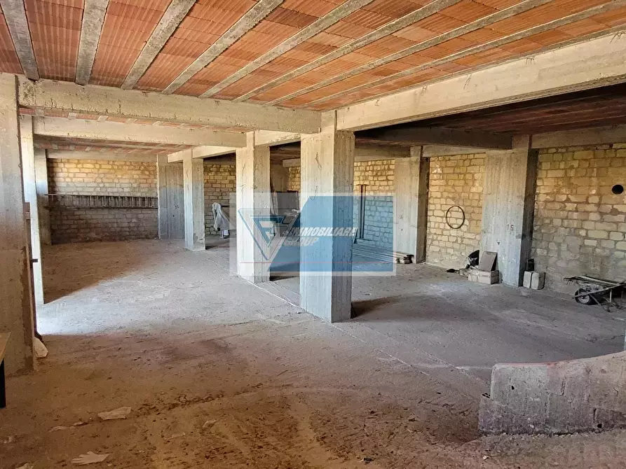 Immagine 7 di Monolocale in vendita  in Via Amante a Noto